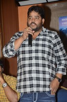 Marla Puli Movie Press Meet
